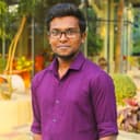 Picture of the author
