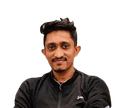 Picture of the author