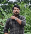 Picture of the author